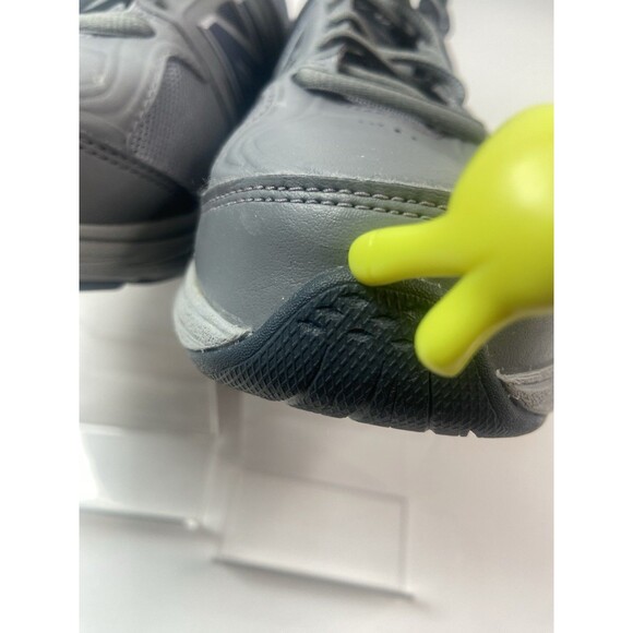 New Balance Shoes Walking Sneakers Mens 8 Gray 847v3 Athletic Low MW847GY3 main image 5